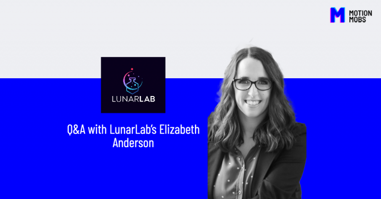 The Ultimate Guide to PVL Betting Strategies for Winning Big
